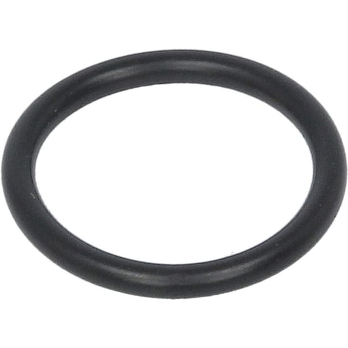 O-ring, versnellingsbak ZF 0501330531ZF