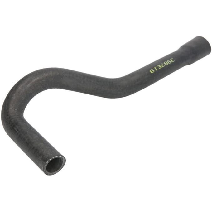 Radiateurslang AUGER 69489