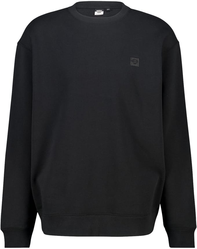 Sweater Sealey Crew