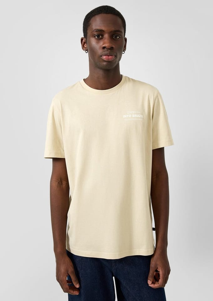 QS T-Shirt