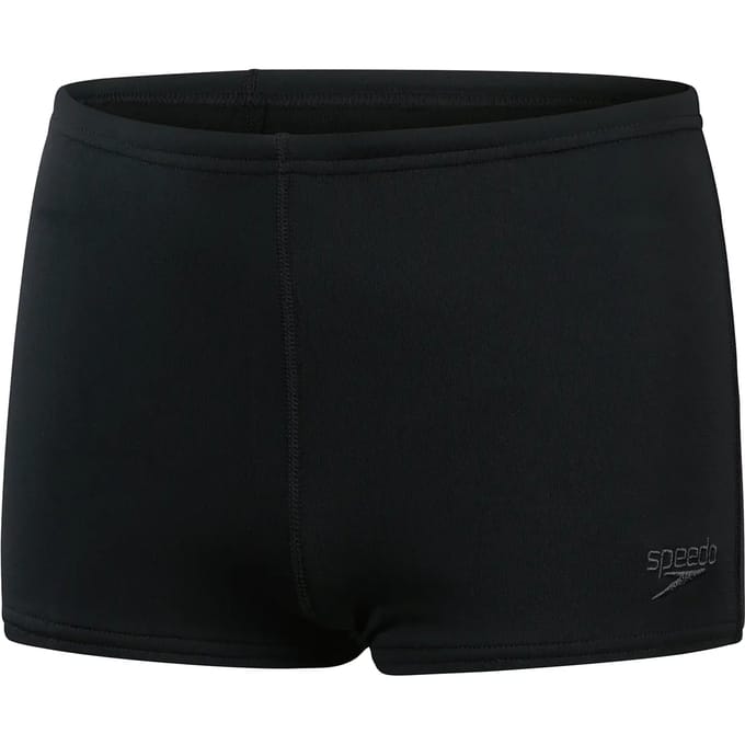 Kinderzwembroek Speedo Eco+
