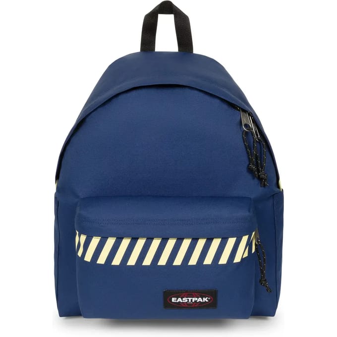 Rugzak Eastpak Day Pak'r