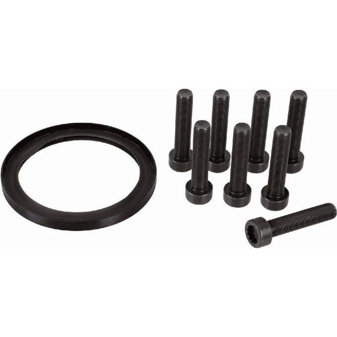 Reparatieset, vliegwiel SACHS 3423 601 009