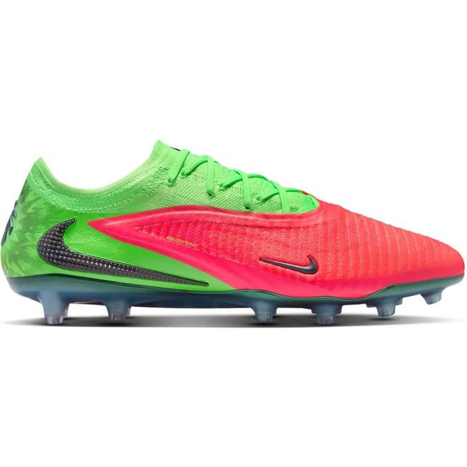 Voetbalschoenen Nike Phantom 6 Low Elite « Erling Haaland » AG
