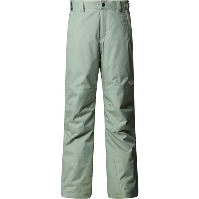 The North Face Girls Freedom Insulated Pant
