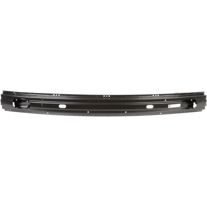 Versterking van de bumper BLIC 5502-00-3150980P
