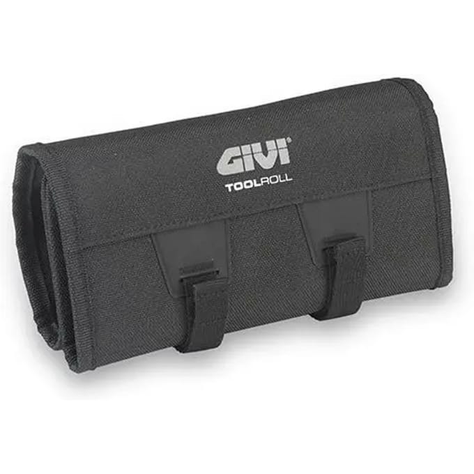 Universele bevestigingskit Givi S250