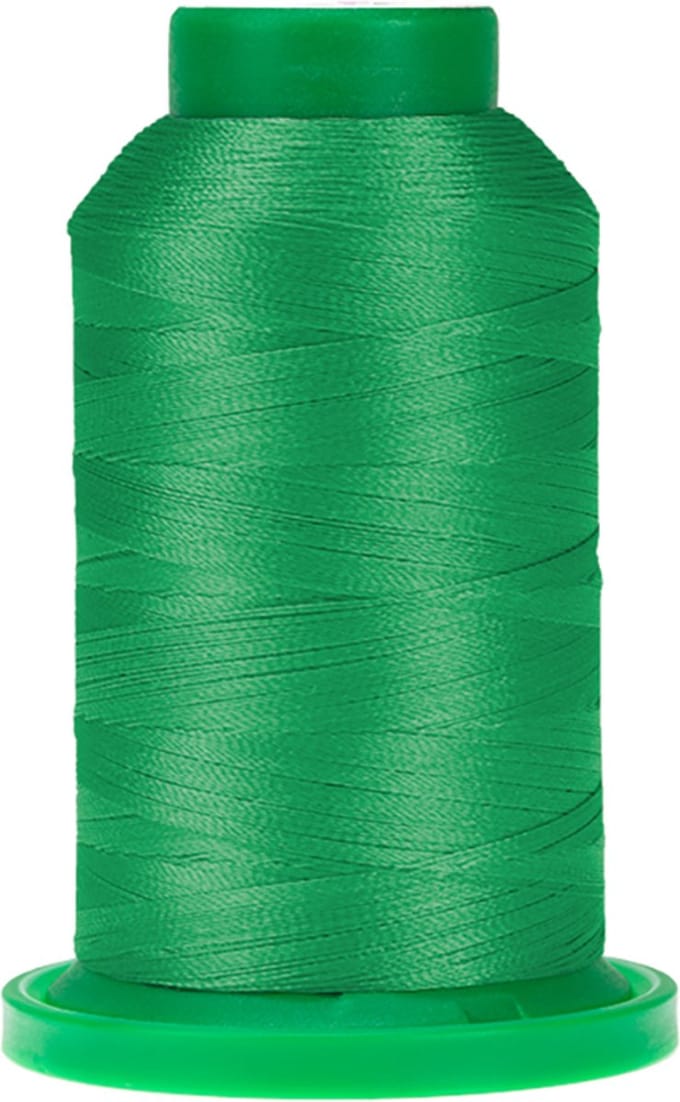 Amann Isacord 1000mtr kleur nr. 5613
