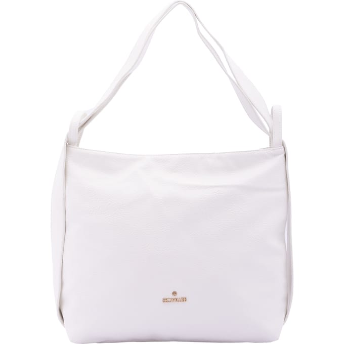 B Cavalli schoudertas Vrouwen