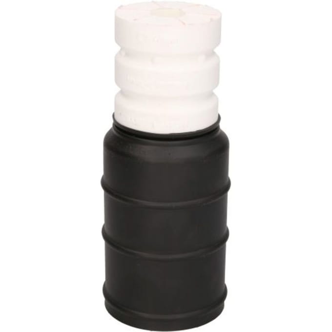 Stofkap, schokdemper FEBI BILSTEIN 36363