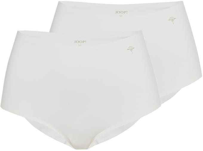 Joop! Dames taille pants 2 pack Sensation
