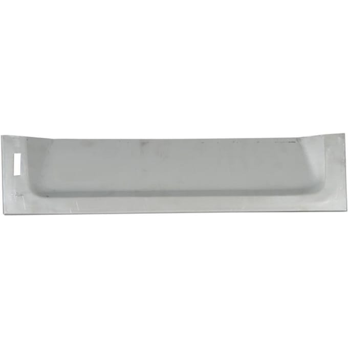 Reparatieset, deur BLIC 6508-01-2515155P links