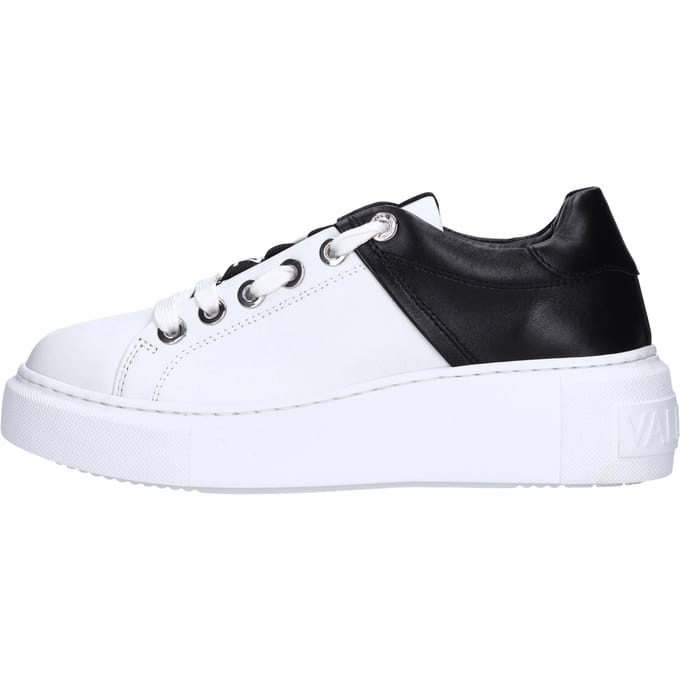 Valentino Witte sneakers