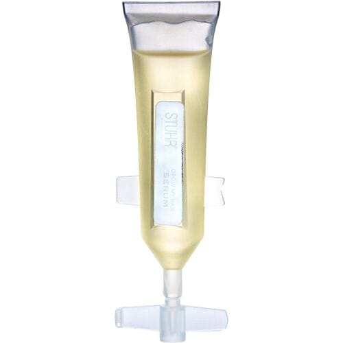 Stuhr Grow My Hair Serum 5 st