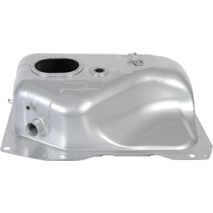 Brandstoftank BLIC 6906-00-3455007P