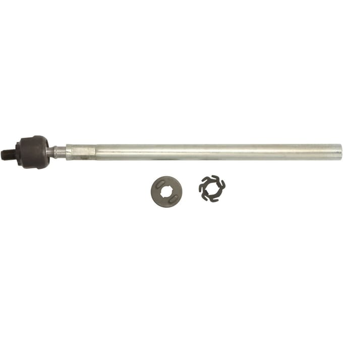 Axiaalgewricht, spoorstang MEYLE 11-16 030 6907