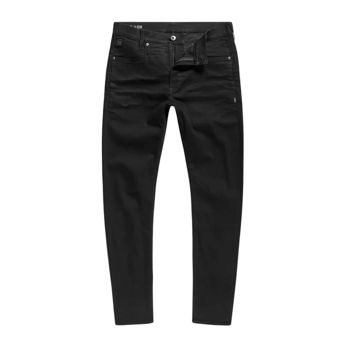 Slanke jeans G-Star D-Staq 3D