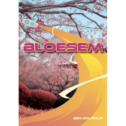 Bloesem - Ben Dolphijn