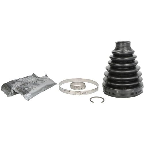 Balgenset, aandrijfas SPIDAN GKNB20609