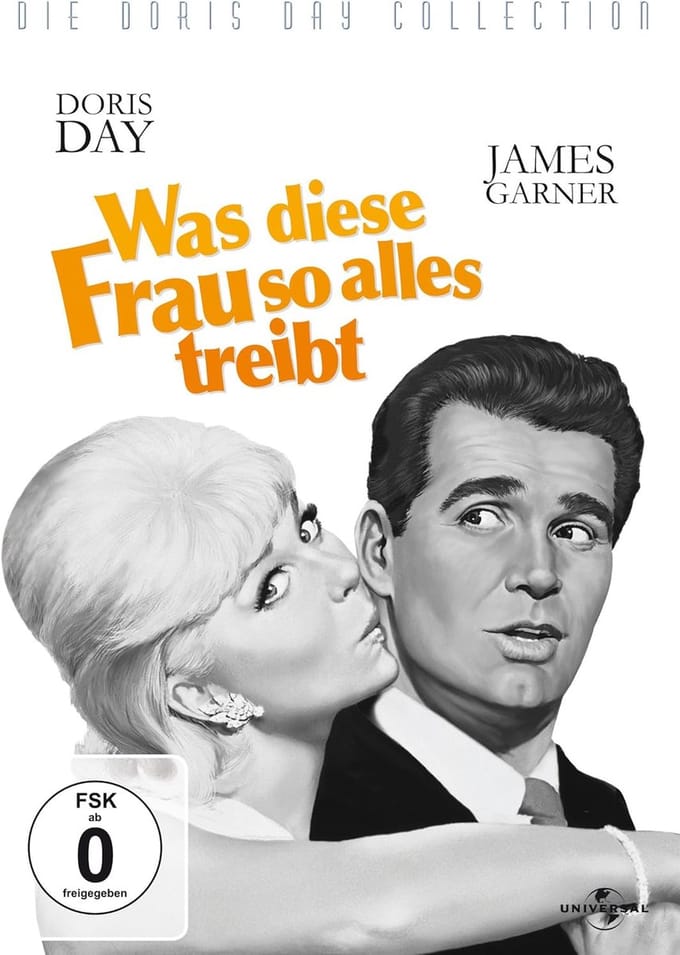 PLAION 1185685 film en Video DVD Duits