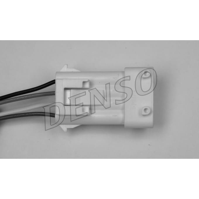 Lambdasonde DENSO DOX-2022