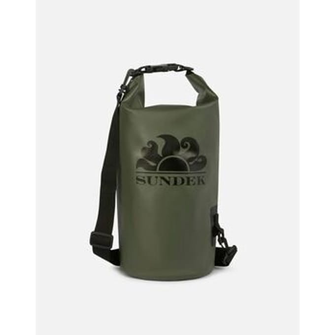 Tas Sundek AM356ABPV200 SAN JOSE-30201 DK AR GREE