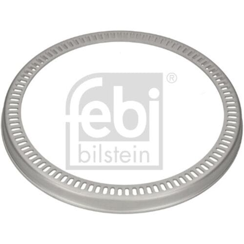Sensorring, ABS FEBI BILSTEIN 192928