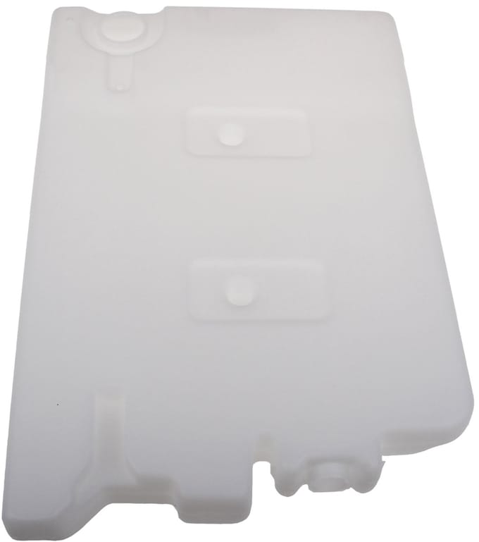 BEKO - WATERRESERVOIR CONDENSER DC7230 - 2962710100