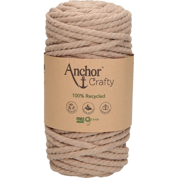 Anchor Crafty - Kleur 00106