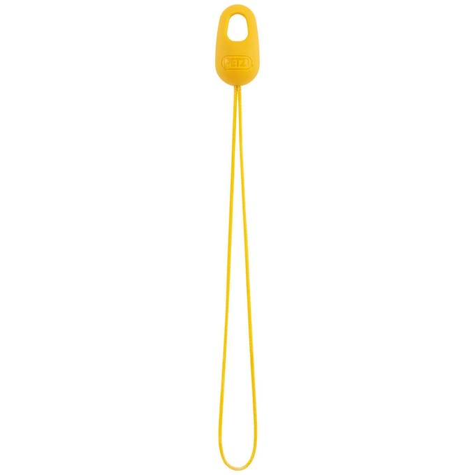 Petzl Retrieval Ball for EJECT 21 mm  tbv TreeBee