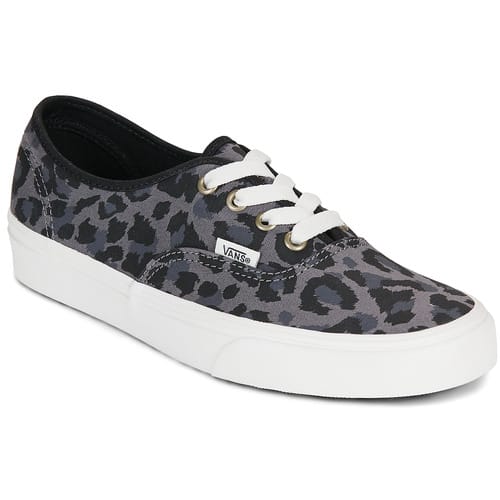 Vans Authentic Sneakers Senior