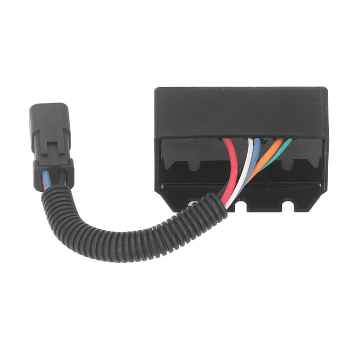 Graafmachine Lader Relais 149?2612 Vervanging voor Caterpillar CAT 938H 950G Mechanisch Laden