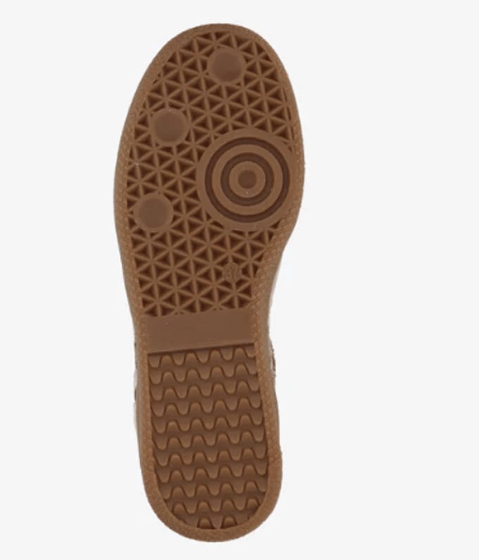 Tango Dames Sneaker Bay Multi Print | Leopard | Maat: 39