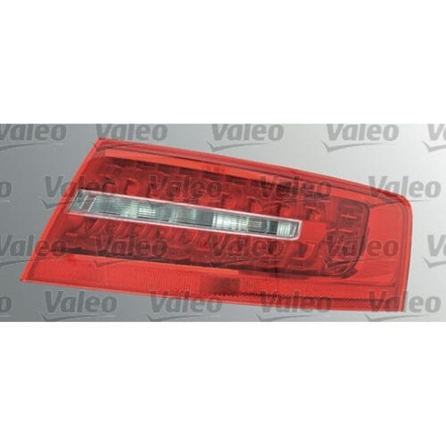 Achterlicht VALEO 043842