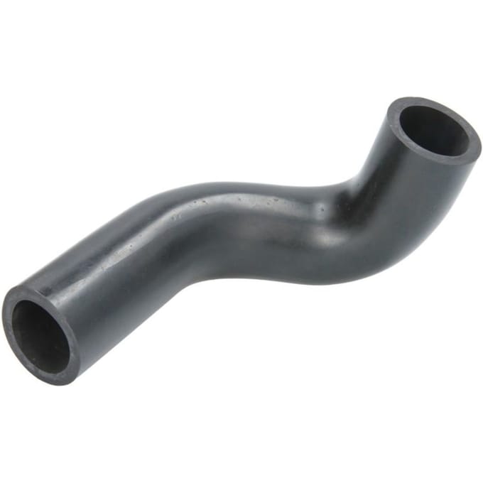 Inlaatslang, luchtfilter THERMOTEC DCX050TT