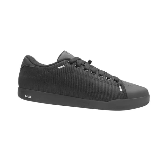 Schoenen Giro