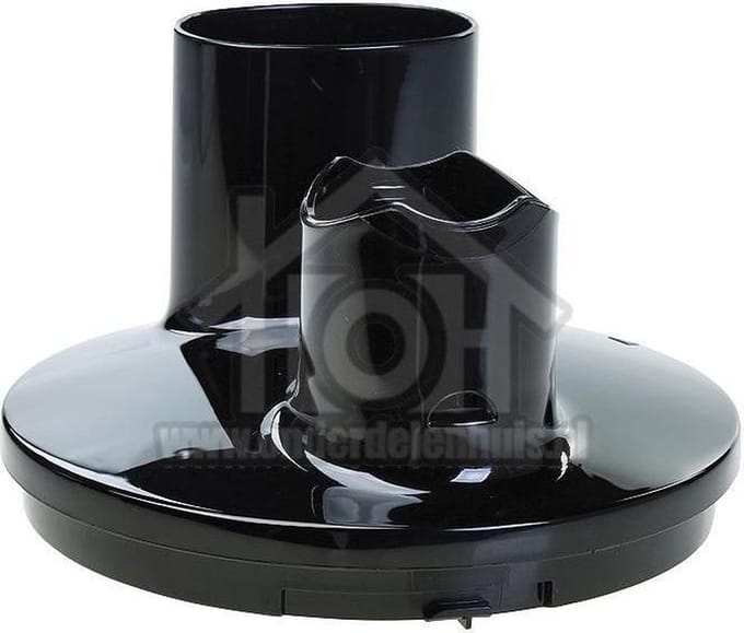Kenwood Deksel Van mengkom Multiquick 7, Multiquick 5 Vario 7322111274