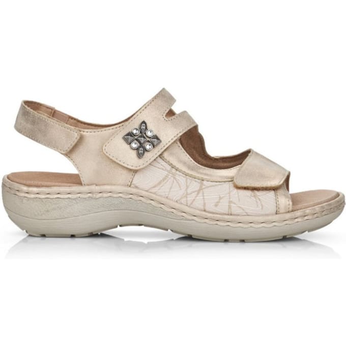 Remonte Sandalen