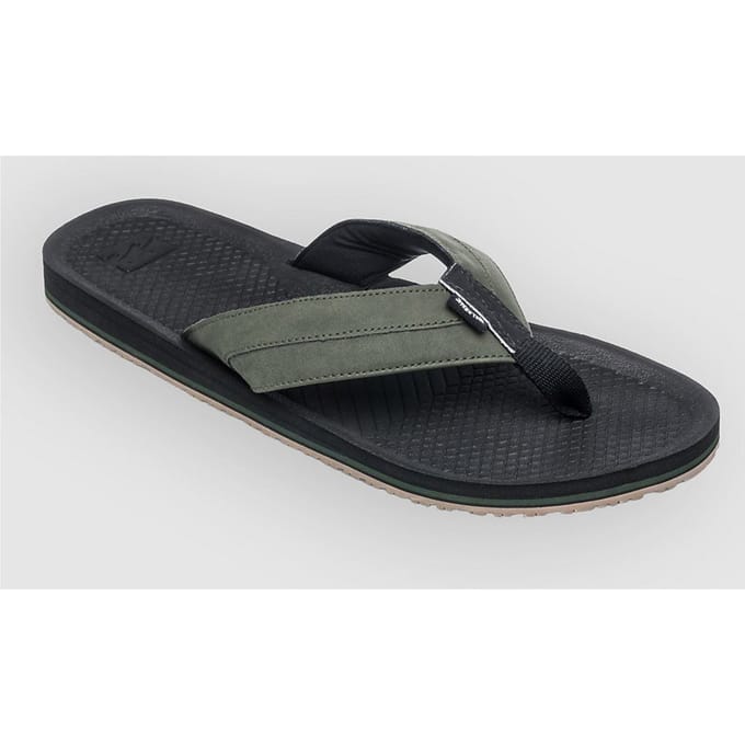 Slippers Billabong Offshore Impact