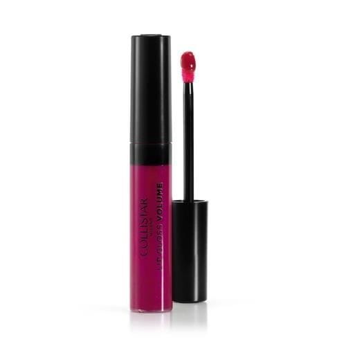 Collistar Lip Gloss Volume 7ml | Fucsia Buganvillea - 210 | - 210 Fucsia Buganvillea