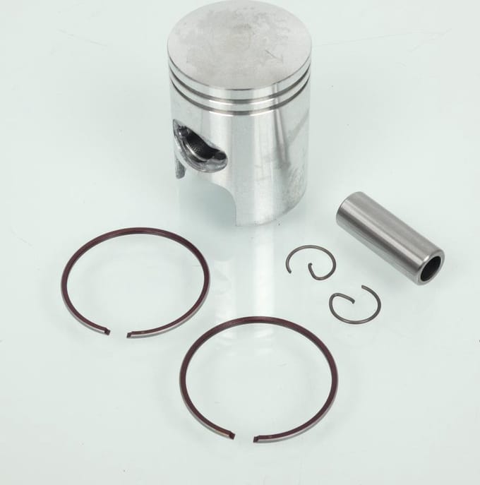rms cilinder voor piaggio 50 sfera scooter make-up 2 1994 288989 nieuw
