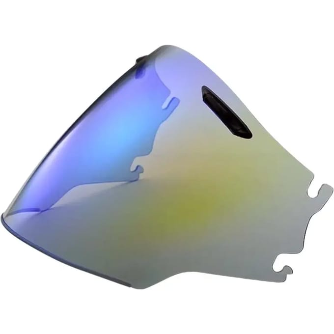 Motorhelmscherm Arai Super Adsis MZ