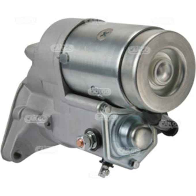 Starter HC-CARGO 112336