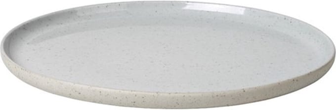 Blomus Sablo plat bord D21cm