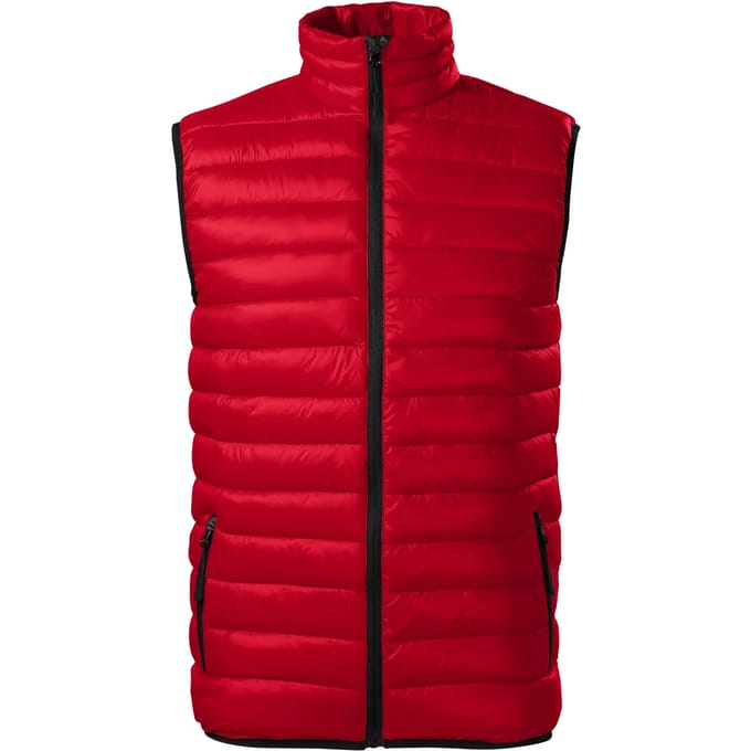 Mouwloos donsjack Malfini Premium Everest 553