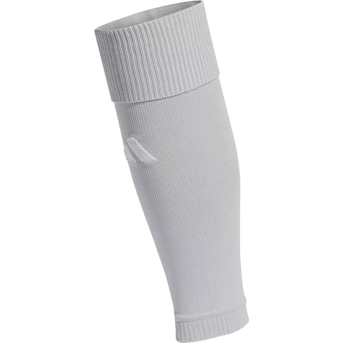 Sokken adidas Milano Sleeve