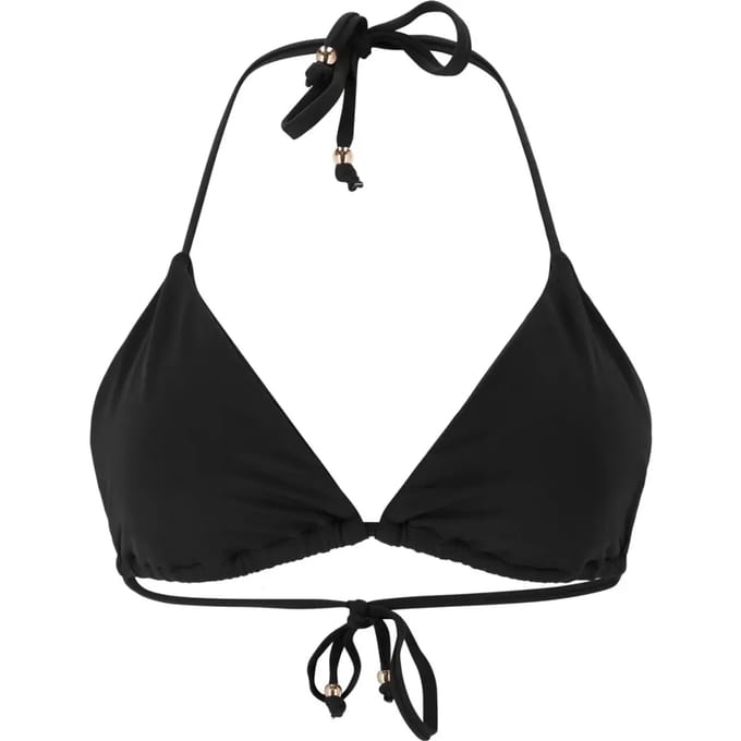 Dames zwemkleding top Athlecia Sherrill