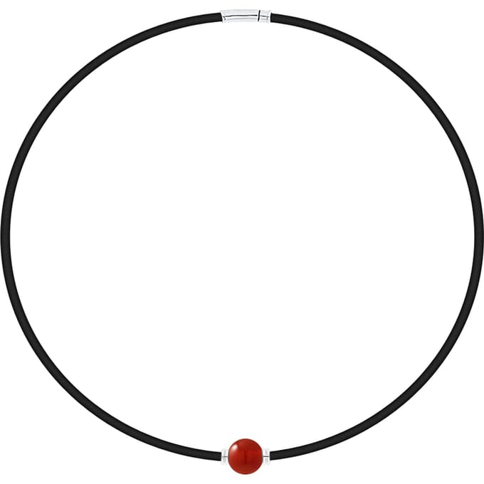Armband Zilver Sterling 925 Kiev