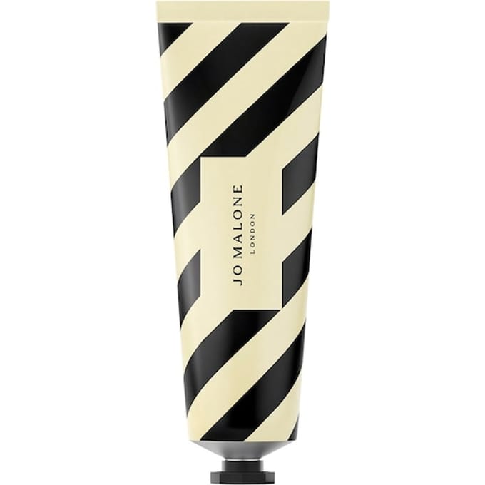 Jo Malone London Handcrème Lichaamsverzorging Dames 30 ml