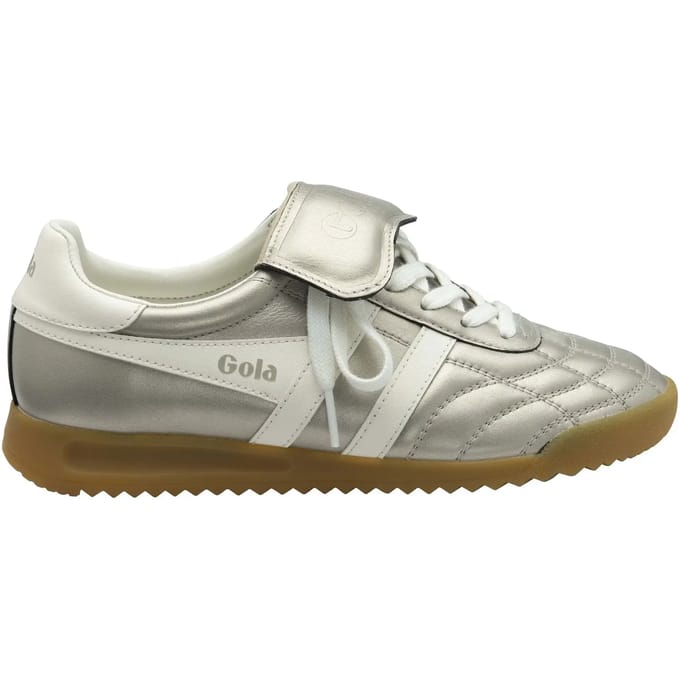 Damestrainers Gola Stadium 86